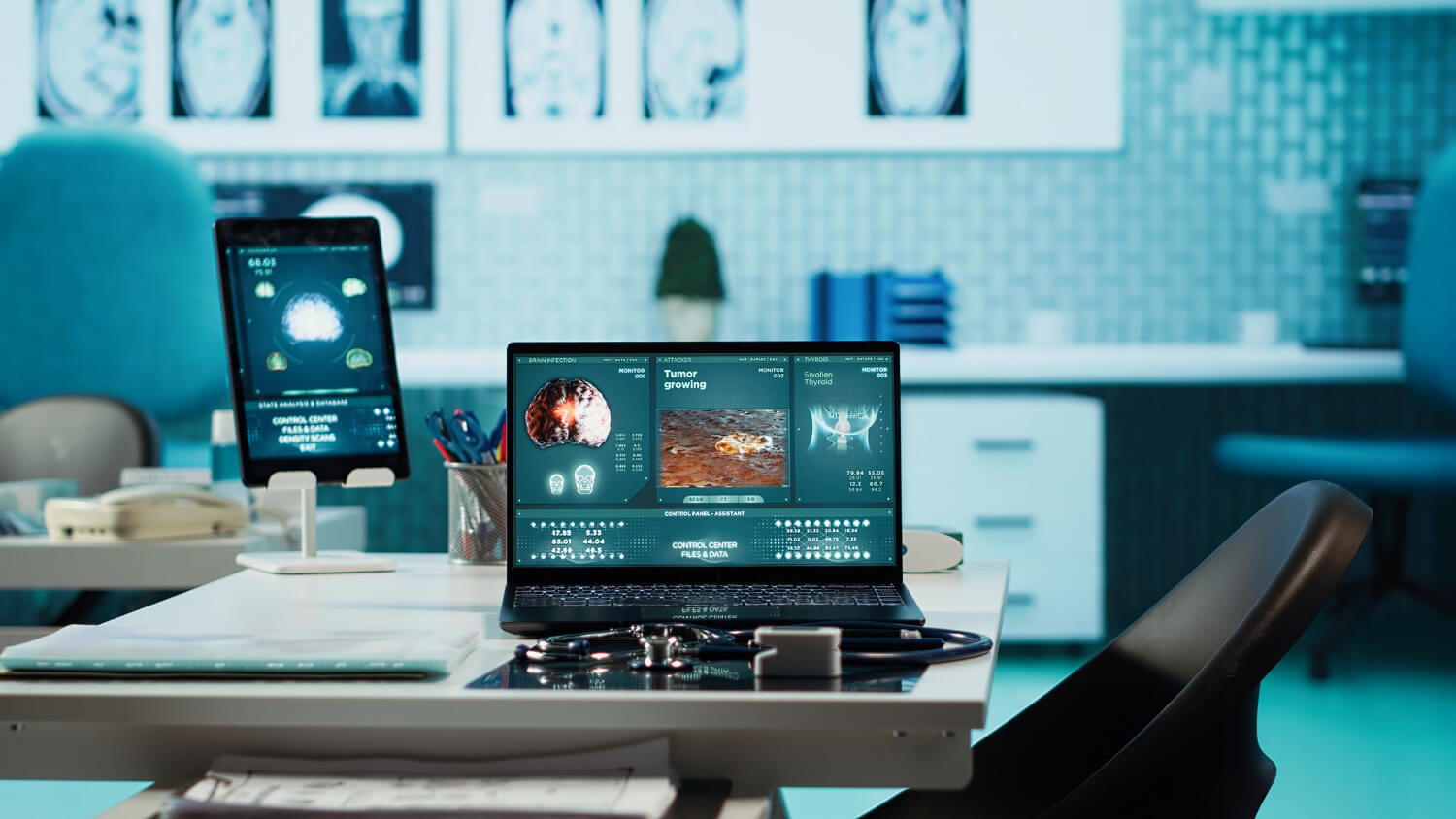 SaMD Classification 101: How to Determine If Your Algorithm Is a Medical Device Before the Regulator Does