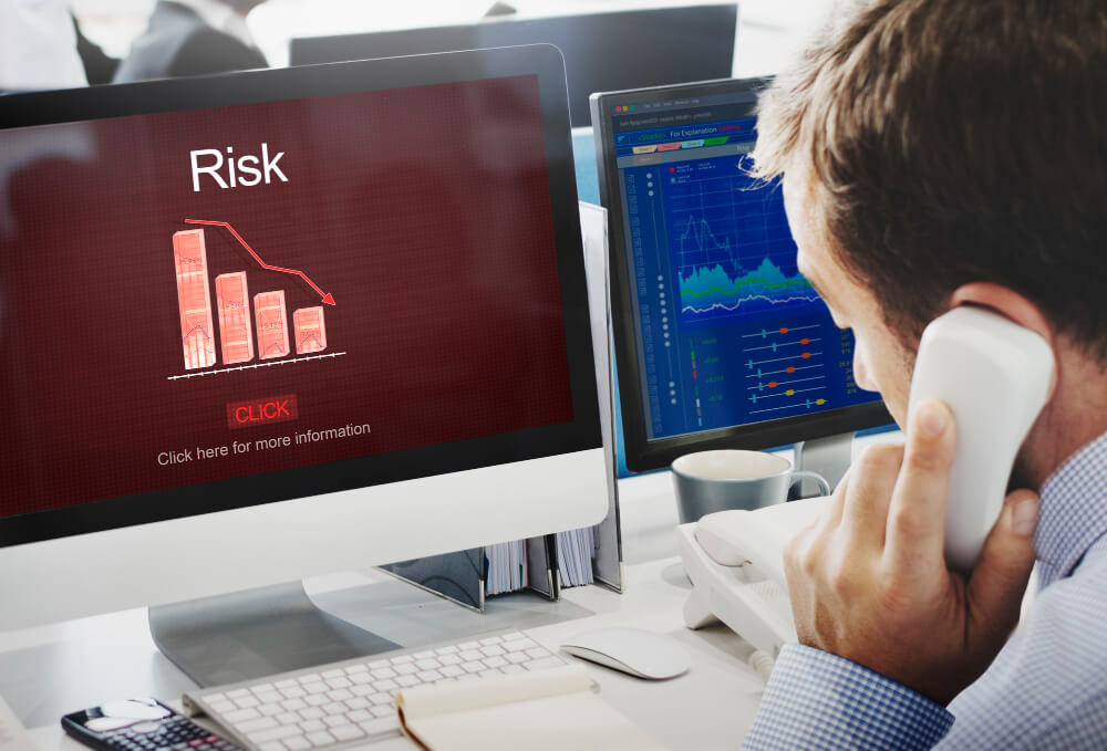 Predicting Ad Revenue at Risk: How Publishers Use ML to Protect Their Programmatic Yield