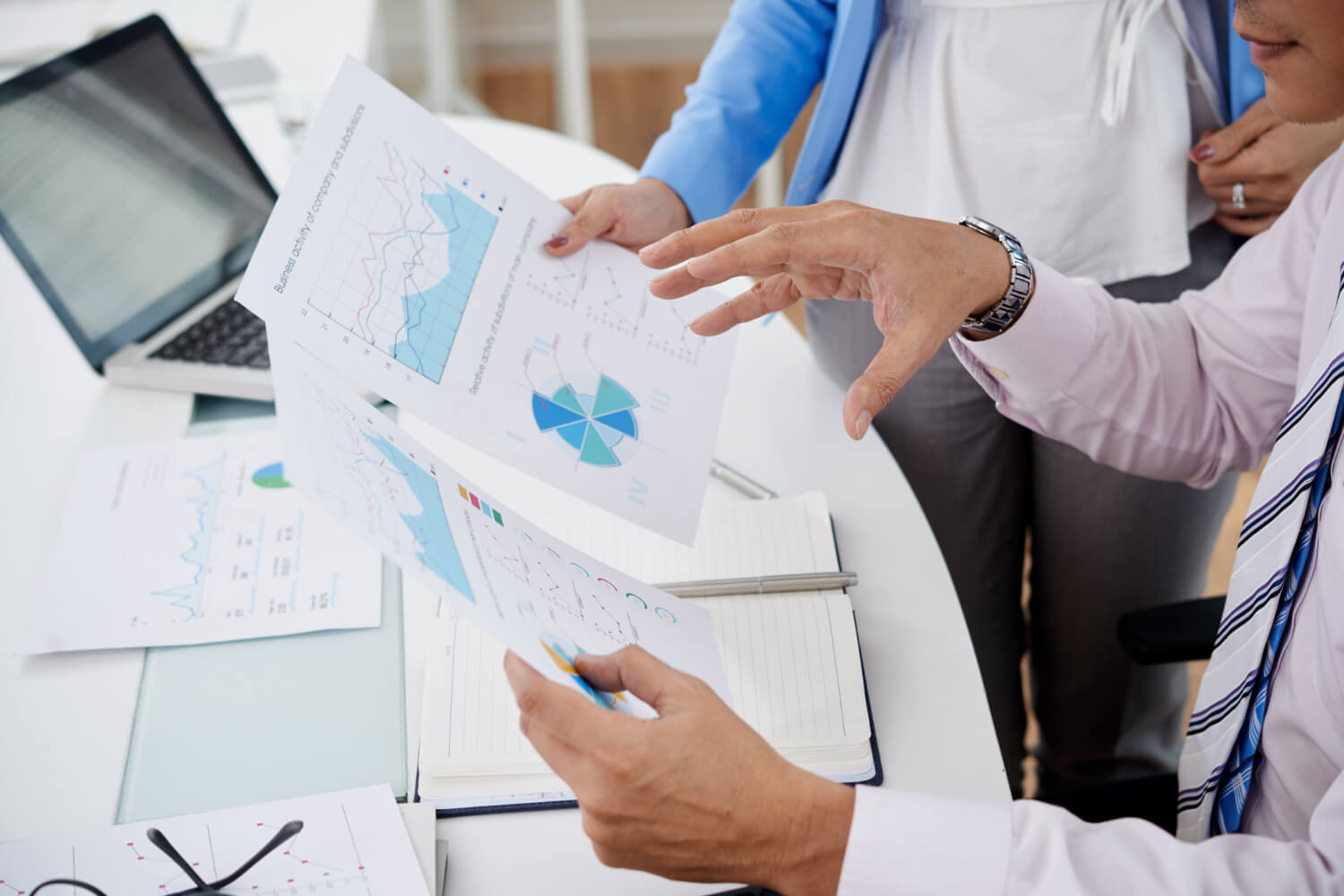 The Clinical Partnership Problem: How MedTech AI Startups Can Get Hospital Data Without Giving Away the Company