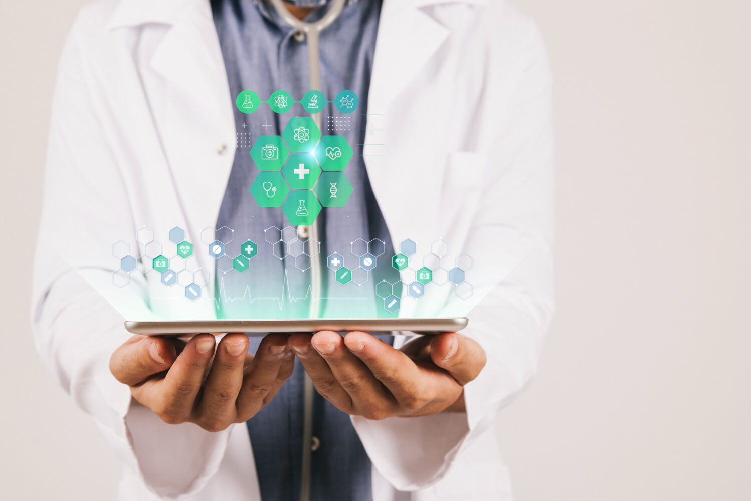 FDA 510(k) vs De Novo vs PMA: Choosing the right regulatory pathway for your AI medical device