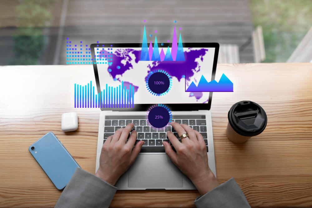 Content Recommender Systems for Publishers: What Works and What Doesn't