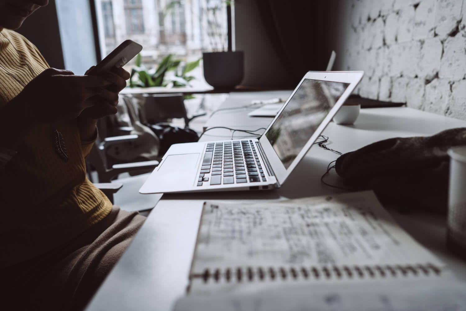Reader Lifetime Value Modelling: Why LTV Is the Metric That Matters for Digital Publishers