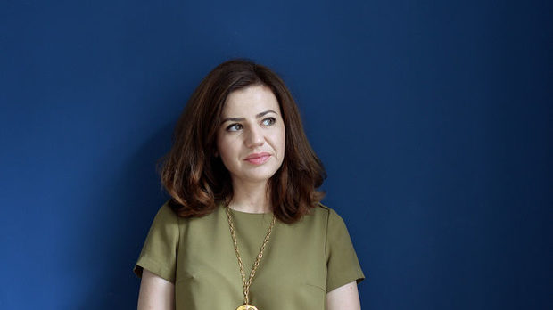 Career with many faces