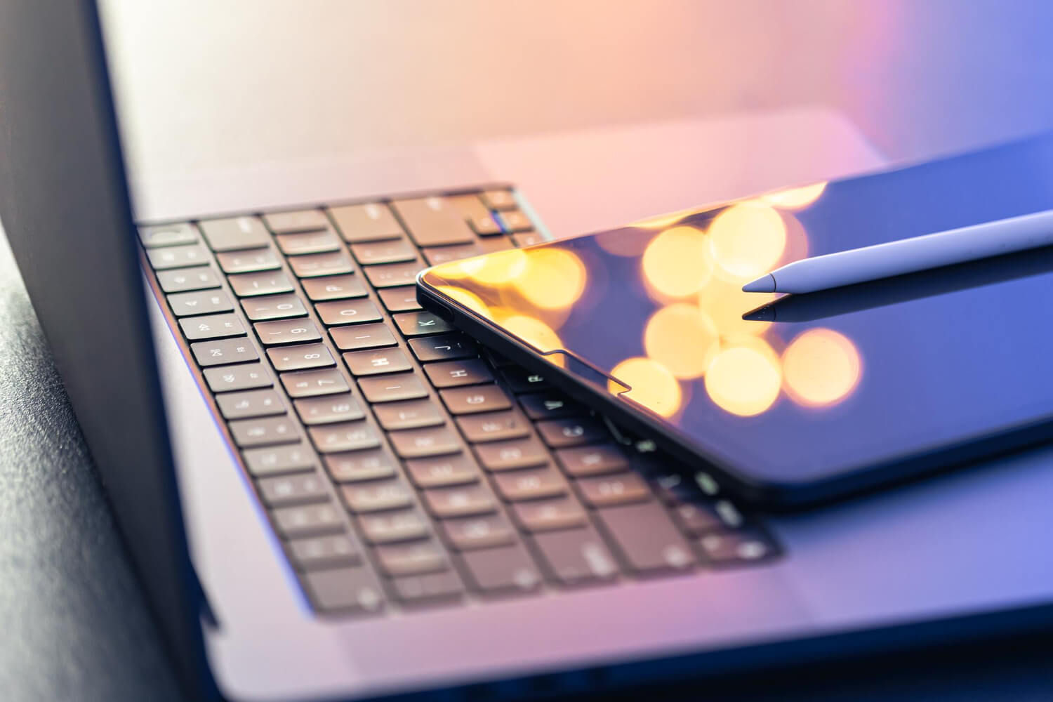 The Paywall Optimisation Problem: How AI Decides Who to Meter and Who to Block