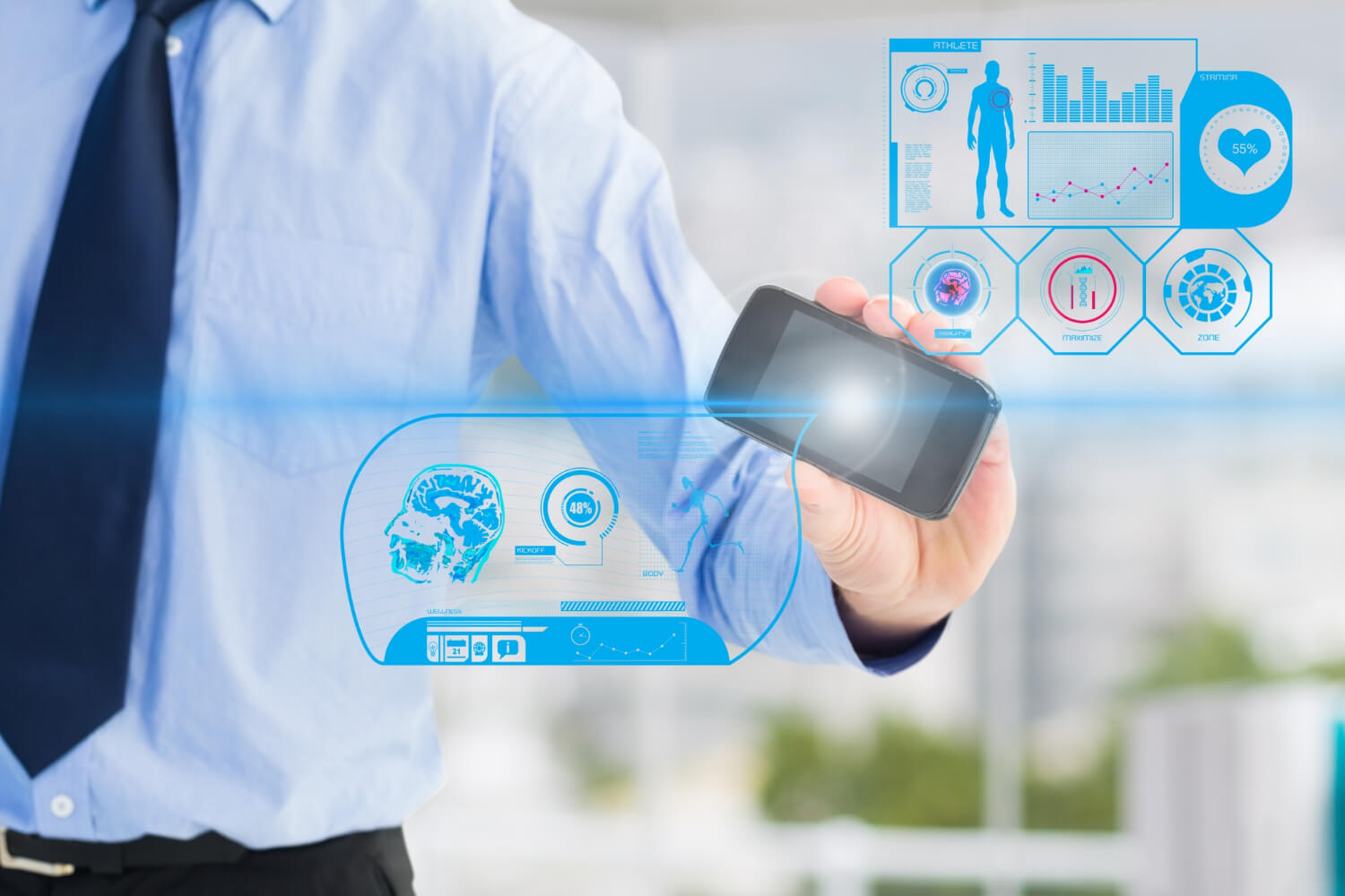The 6-month roadmap: from healthcare AI concept to regulatory submission