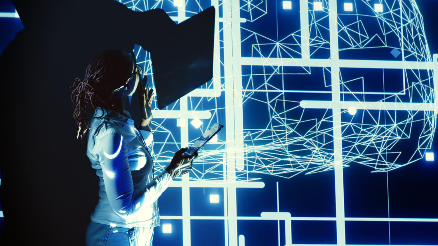 AI-Powered Personalisation for News: The Gap Between What Publishers Promise and What They Deliver