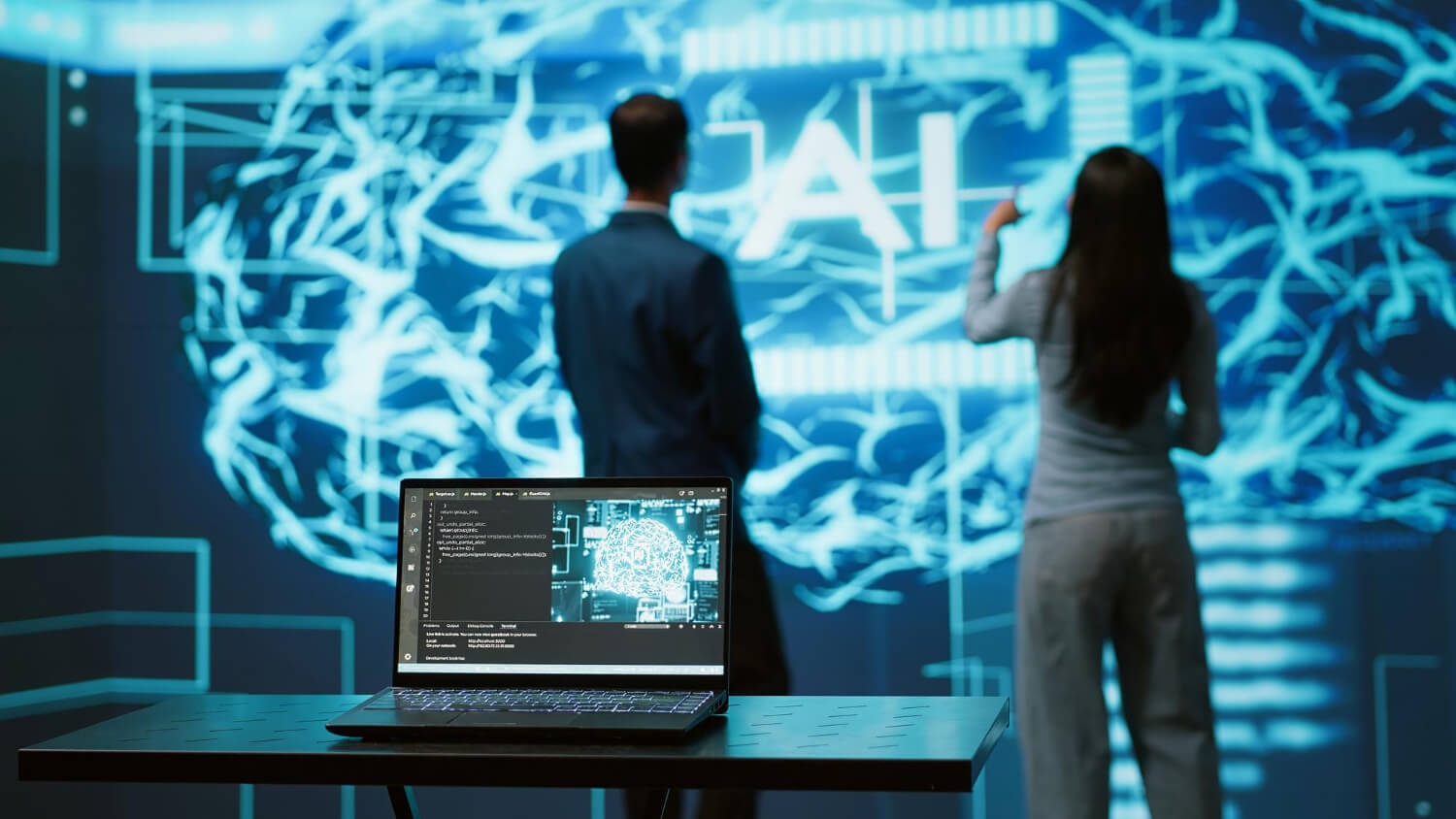 The Newsletter Intelligence Stack: Using AI to Reduce Unsubscribes and Increase Open Rates
