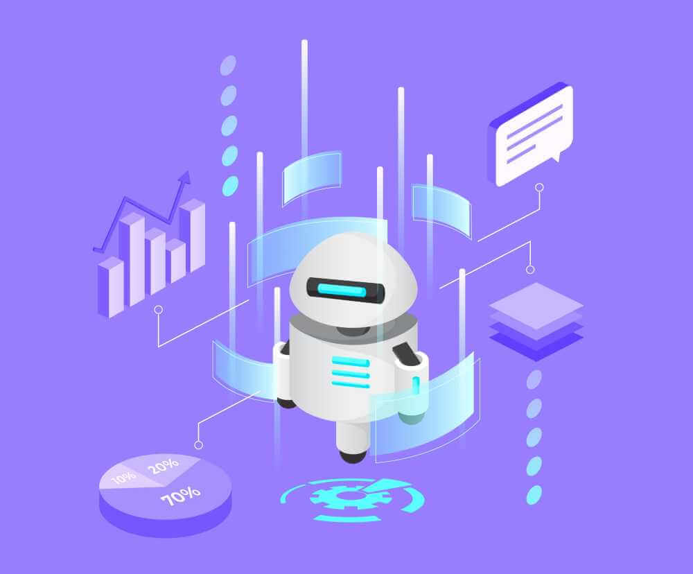 How to Measure the Economic Impact of Agentic AI: A Framework for CFOs and CTOs