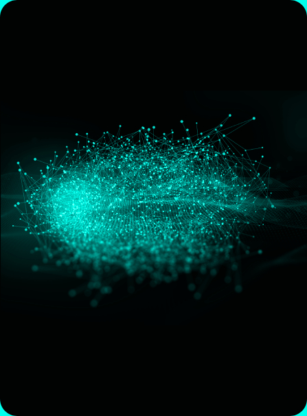 Maintenance management ERP and storage for an international manufacturing plant