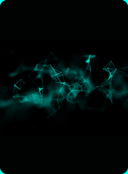 Web platform with CRM for travel reservations exchange