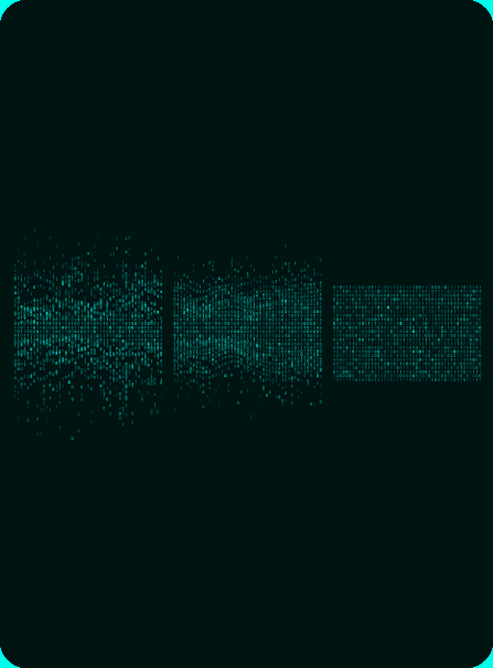 Educational gamification platform with mobile applications