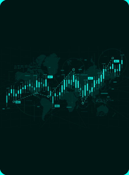 Stock market data tool integrated with Bloomberg