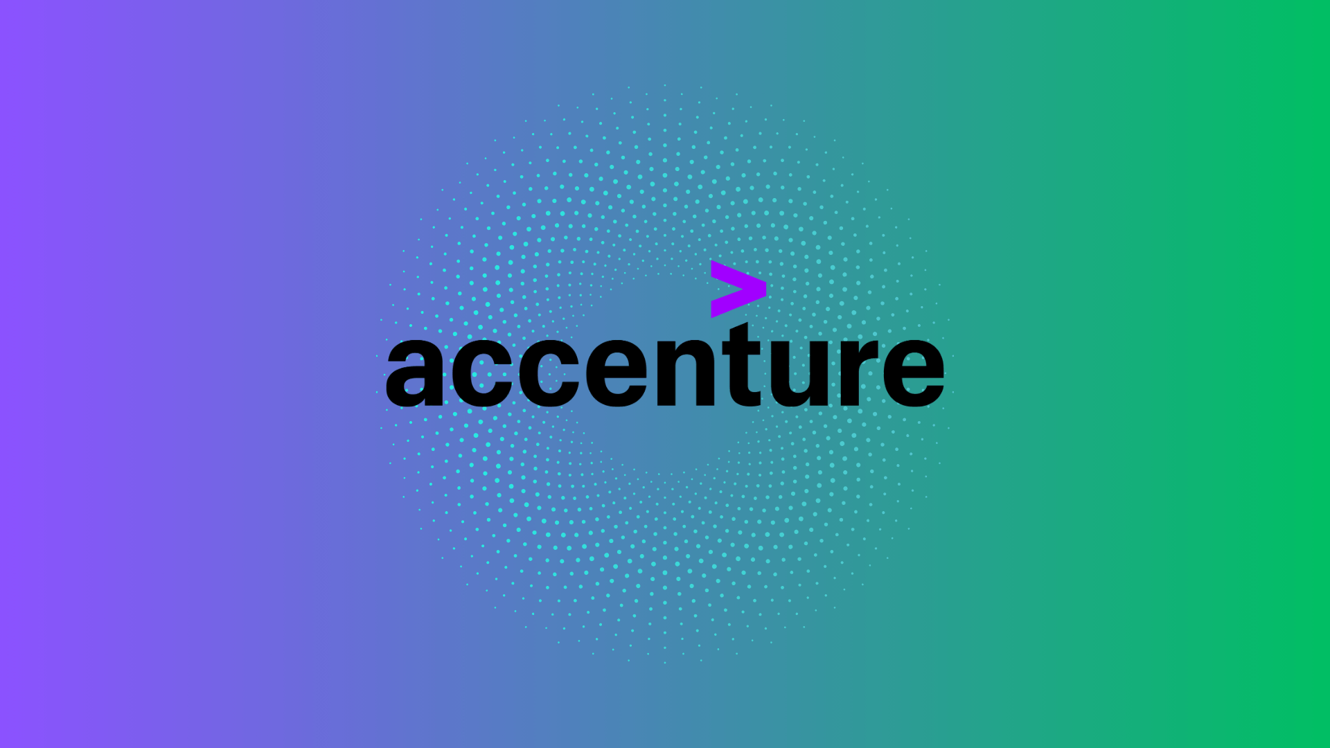 More AI Spending in Insurance: An Analysis of Accenture’s Report