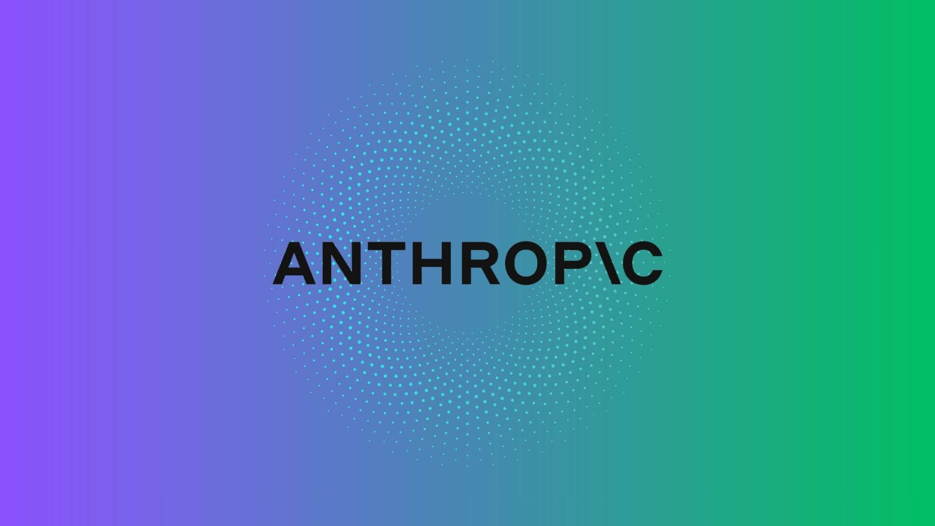 Anthropic Economic Index 2026: How AI Drives Productivity