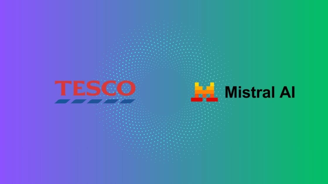 Tesco Invests Heavily in AI: What FMCG Leaders Must Consider Before Adopting Custom AI Solutions