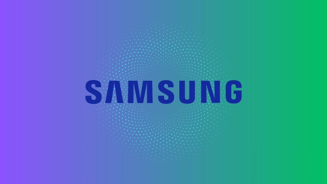 Samsung’s Tiny Recursive Model with only ~7mln parameters. Key positives and considerations