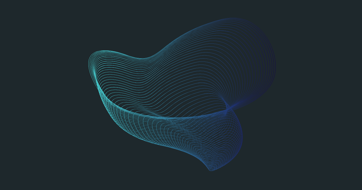 Churn Prediction Model for a Large Bank