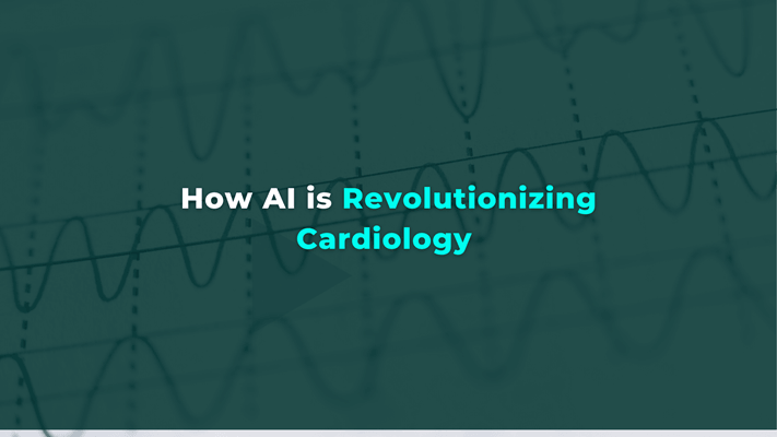 How AI is Revolutionizing Cardiology: A Look at Multi-pathology Classification Models on ECG Signals