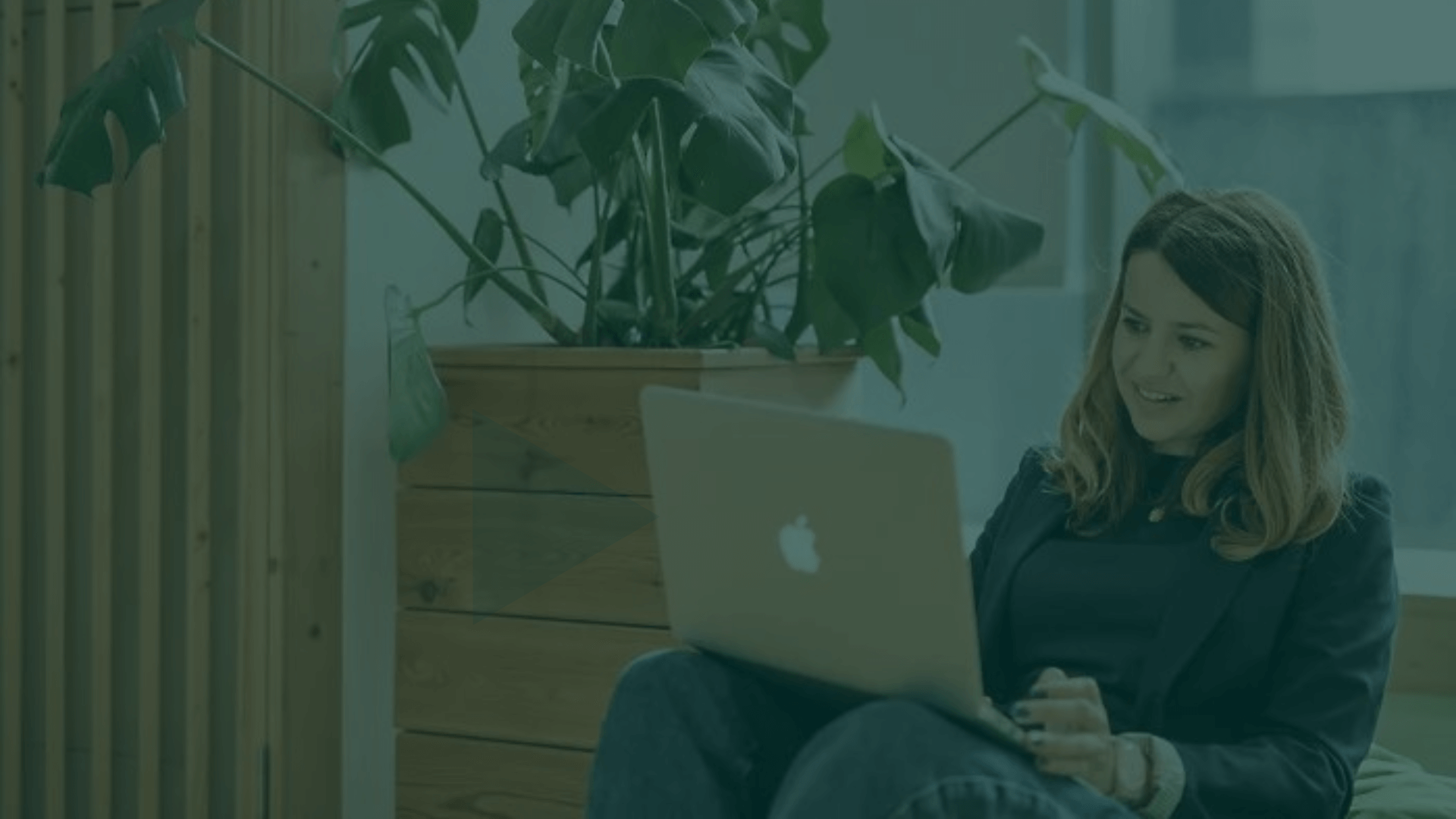 How can you create an IT company with childlike enthusiasm?