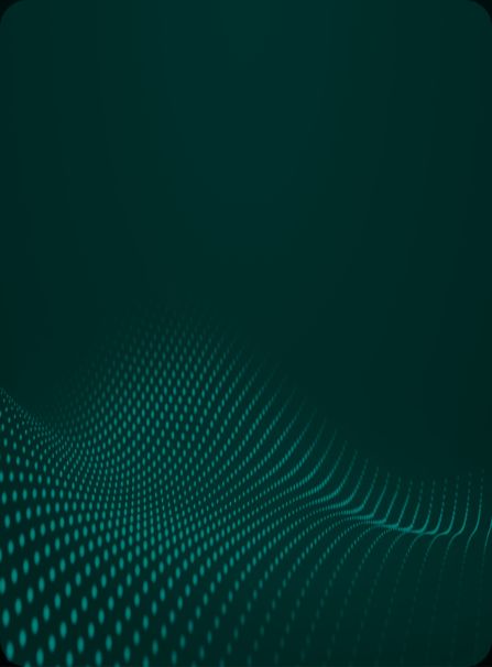 Federated Learning for personalized healthcare prediction models in oncology