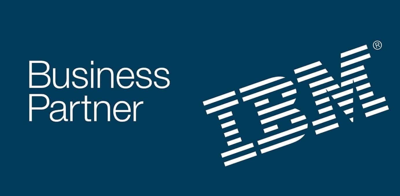 IBM Partner