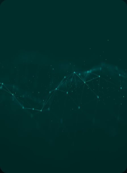 A CRM model for effective customer offer optimization in retail banking