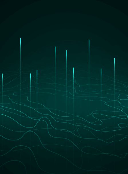 Developing a comprehensive PD model for accurate credit risk assessment in banking