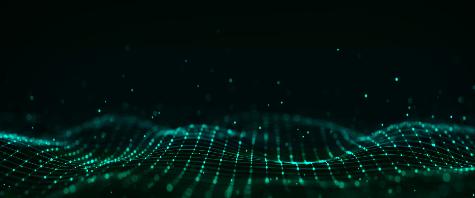 Python: Stellar advantages and why you should consider it