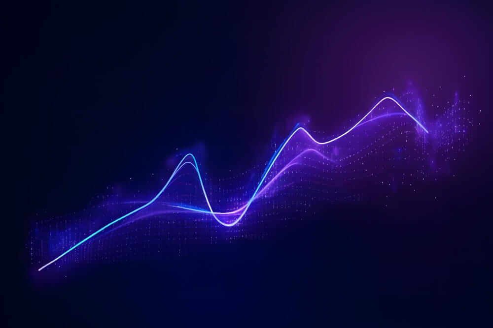 Advances in Regression and Classification Regularization-based Models