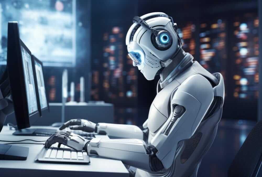 Scoped Credentials, Short-Lived Tokens, and Runtime Access: The Security Architecture AI Agents Actually Need