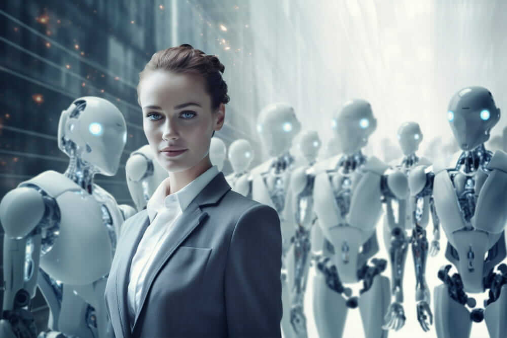 What Westpac's Adapt Platform Reveals About the Unglamorous Work That Makes Enterprise AI Actually Function