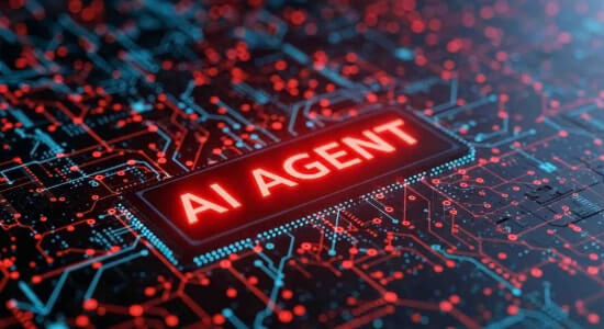 Why Your Agent Runtime State Is a Hidden Engineering Liability and How to Fix It