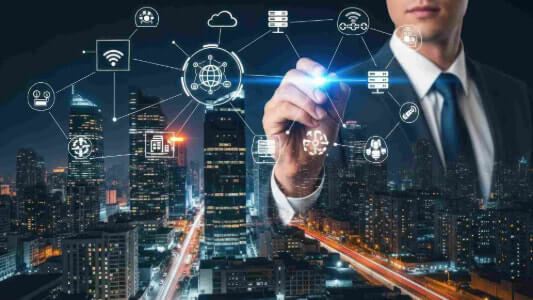The Orchestration Model Shift: Why Multi-Agent Systems Are Replacing Monolithic AI in Critical Infrastructure