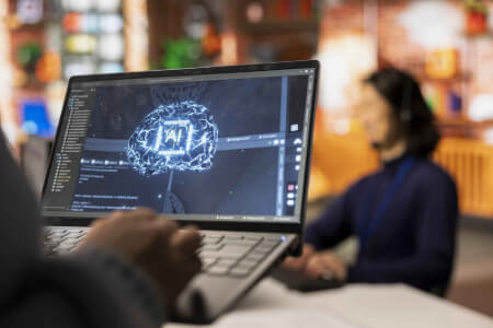 Why AI Readiness Starts With Data Ownership, Not Data Quality