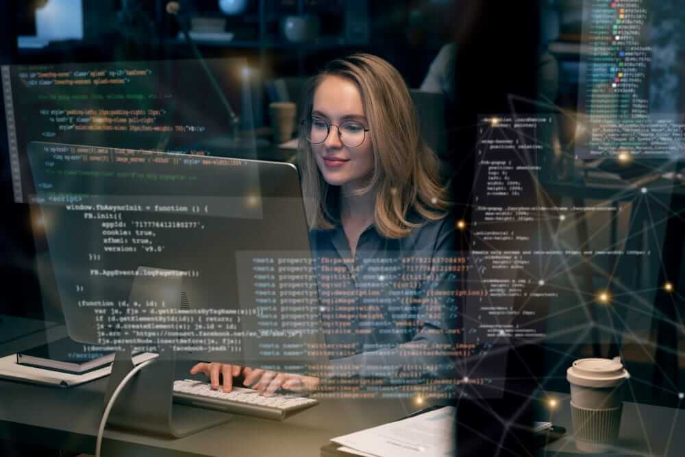 LLMs in Your Hiring Stack: What the Gender Bias Research Means for Engineering Leaders Deploying AI in HR Workflows