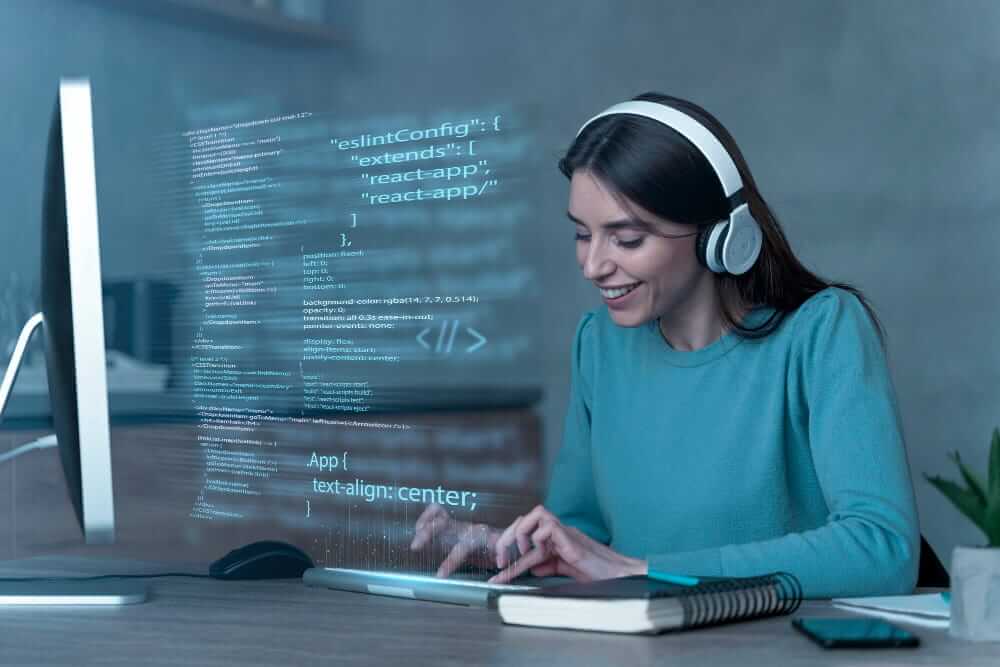 Partial Codebase Understanding Is Now a Feature, Not a Bug: What AI Coding Tools Change About Engineering at Scale