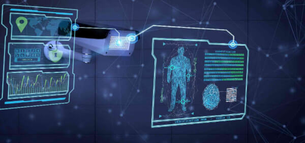 Transfer Learning in Medical Imaging: What Healthcare AI Teams Get Wrong Before They Write a Single Line of Code