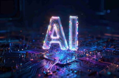 When AI Solves Real Mathematics and Rewrites Entire Codebases: What Frontier Capability Jumps Mean for Your Engineering Roadmap