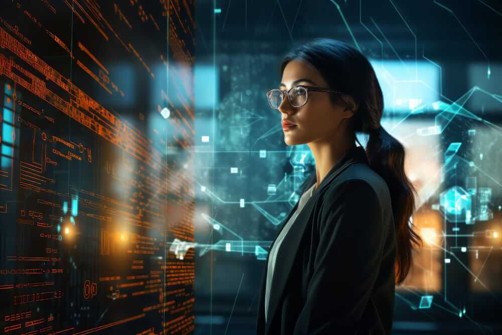 Why Internal Benchmarks Beat Industry Leaderboards for Enterprise Model Selection