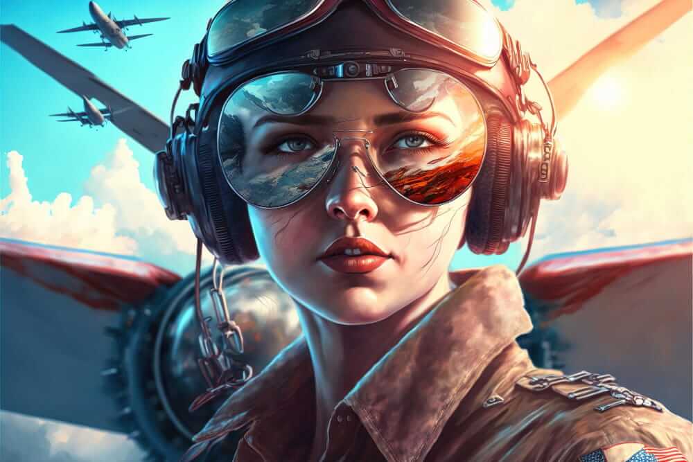 Why Still More Than 75% of AI Pilots Fail to Reach Production And How to Fix It