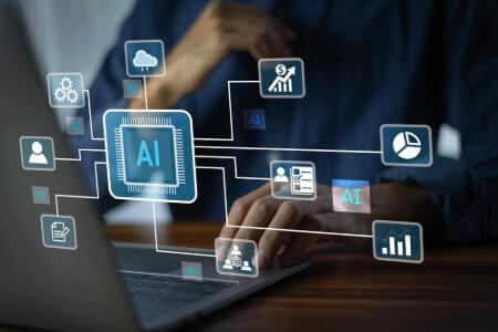 How Samsung's Enterprise-Wide Codex Rollout Rewrites the Playbook for AI Coding Tool Adoption