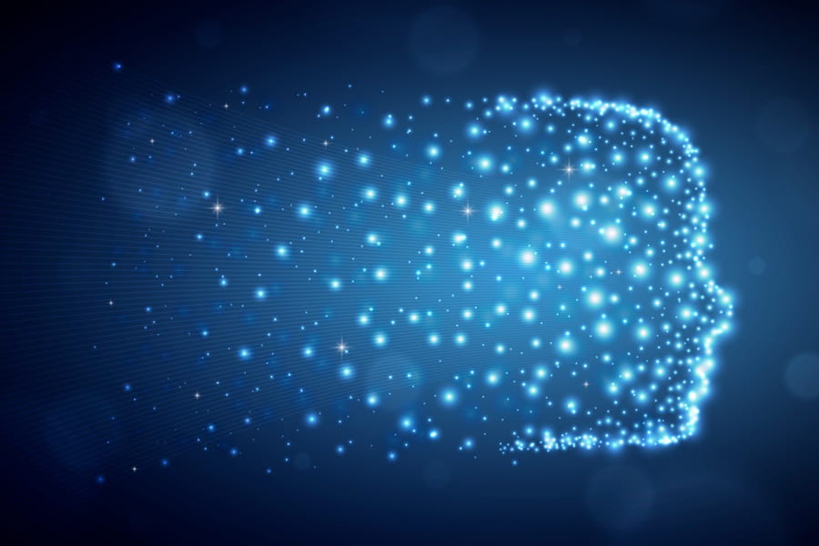 Digital Transformation Systems