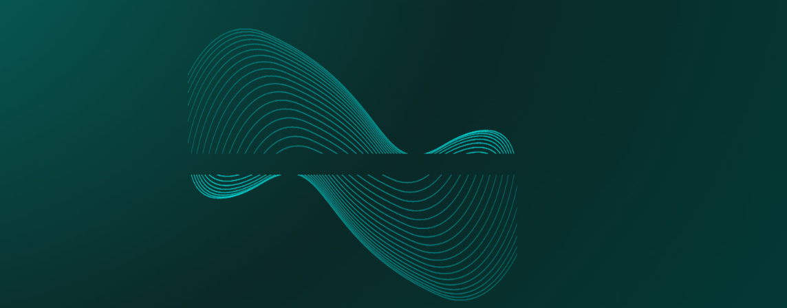 Application of AI in Medicine