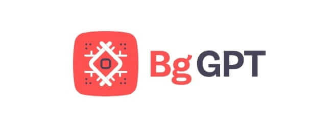 INSITE and BgGPT integration