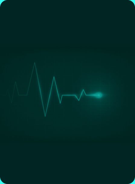 AI model development and certification for cardiovascular medicine