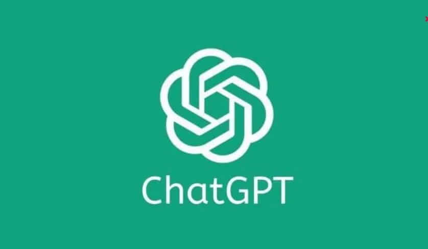 OpenAI and ChatGPT implementation