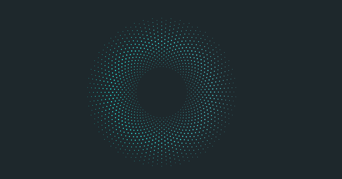 Retail Banking Net Financial Impact Analyzer