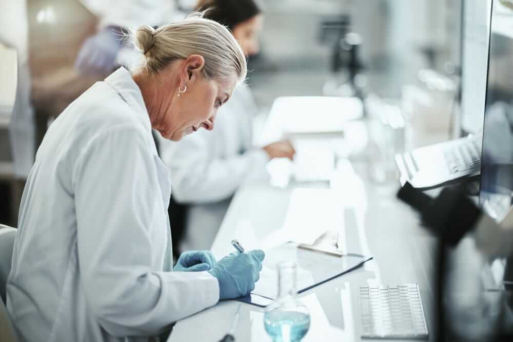 Clinical validation of AI diagnostics: what the evidence actually needs to show
