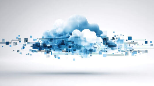 What Microsoft's $10B Middle East Cloud Bet Means for Your Regional AI Infrastructure Decisions