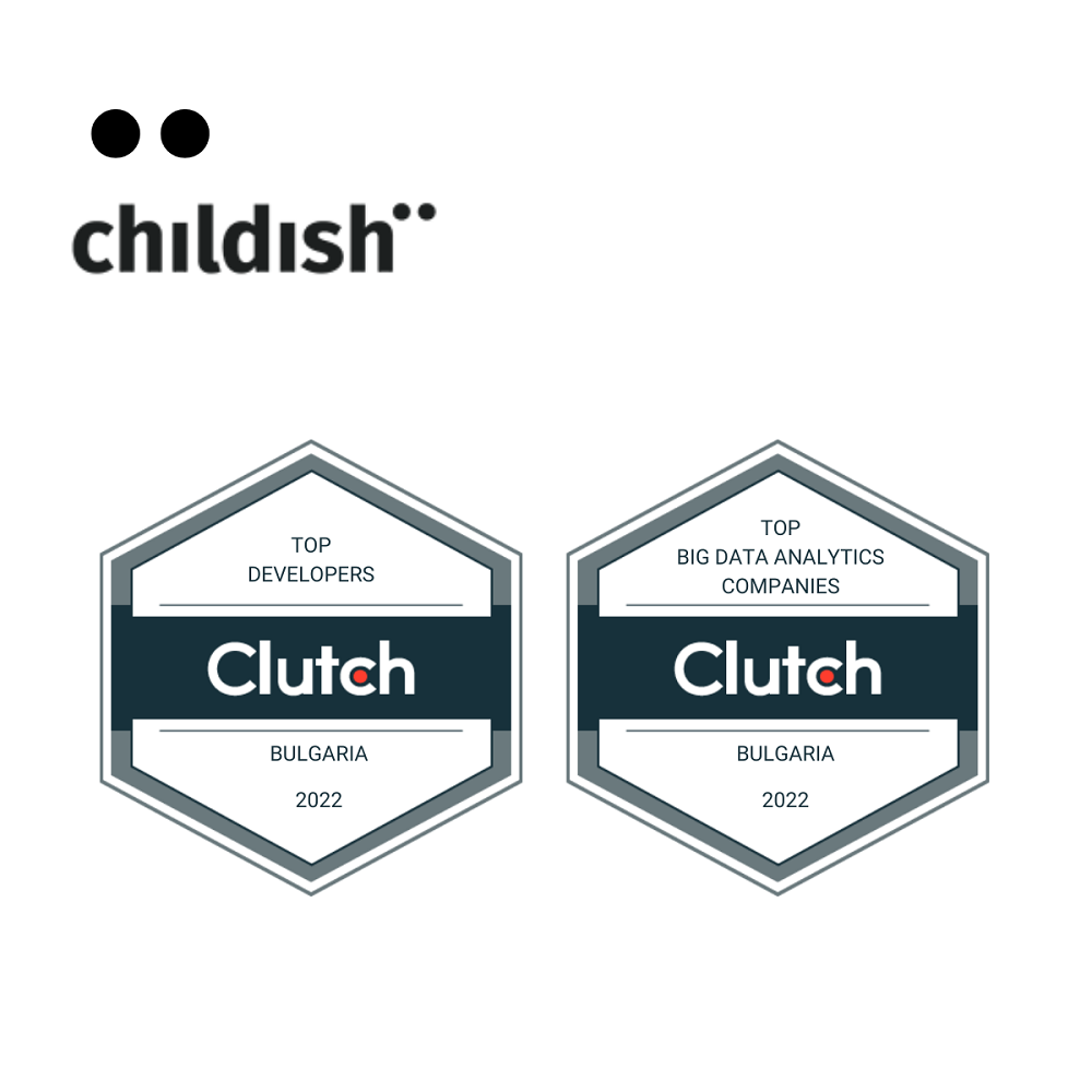 vectorlabs-was-named-among-bulgaria-s-top-big-data-analytics-companies